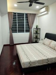 Kai Fook Mansion (D3), Apartment #478959411